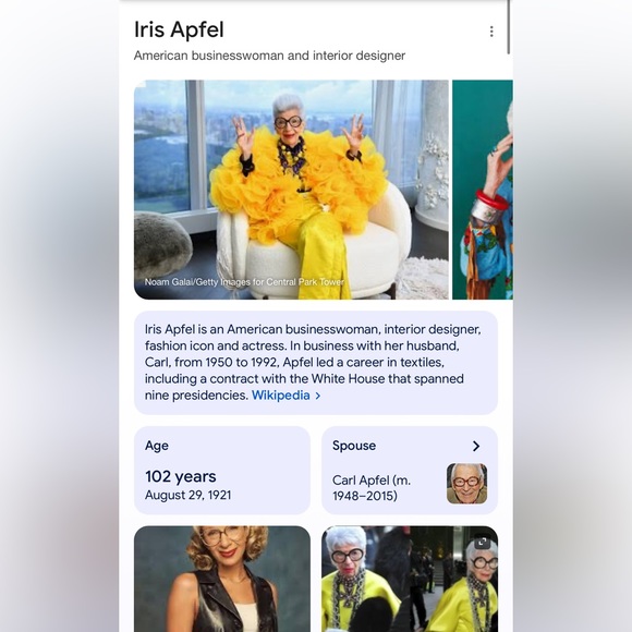 Iris Apfel RARE bangle -BRC Black Stone Bangle with crystal jewel gemstones - Picture 10 of 12